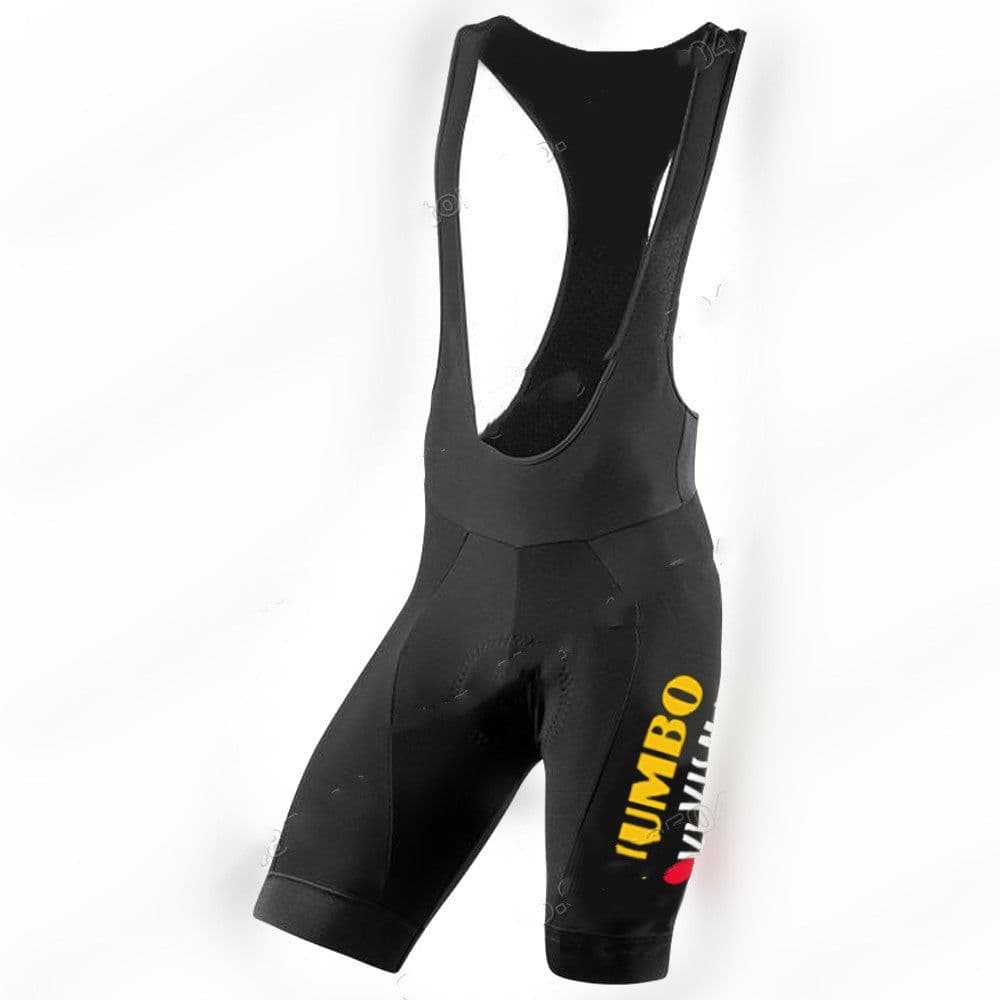 image-The New Team Summer Wicking And Breathable Cycling Jersey, Short-Sleeved Suit, Speed Surrender Fishing Jersey