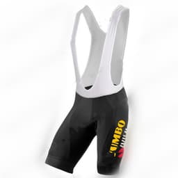 image-The New Team Summer Wicking And Breathable Cycling Jersey, Short-Sleeved Suit, Speed Surrender Fishing Jersey