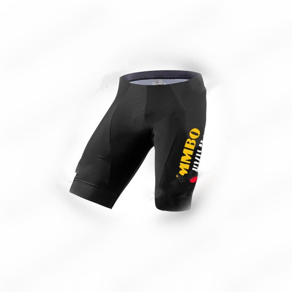 image-The New Team Summer Wicking And Breathable Cycling Jersey, Short-Sleeved Suit, Speed Surrender Fishing Jersey