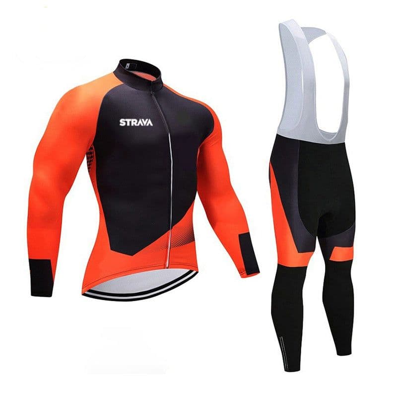image-Cycling Jersey, Short-Sleeved Suit, Speed Surrender Fishing Jersey