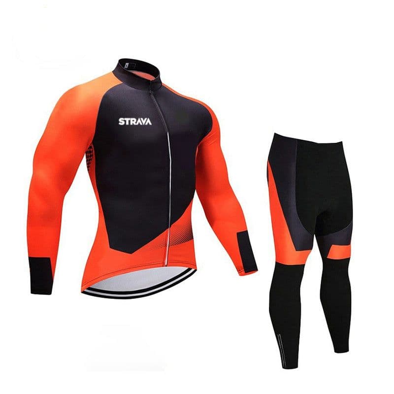 image-Cycling Jersey, Short-Sleeved Suit, Speed Surrender Fishing Jersey