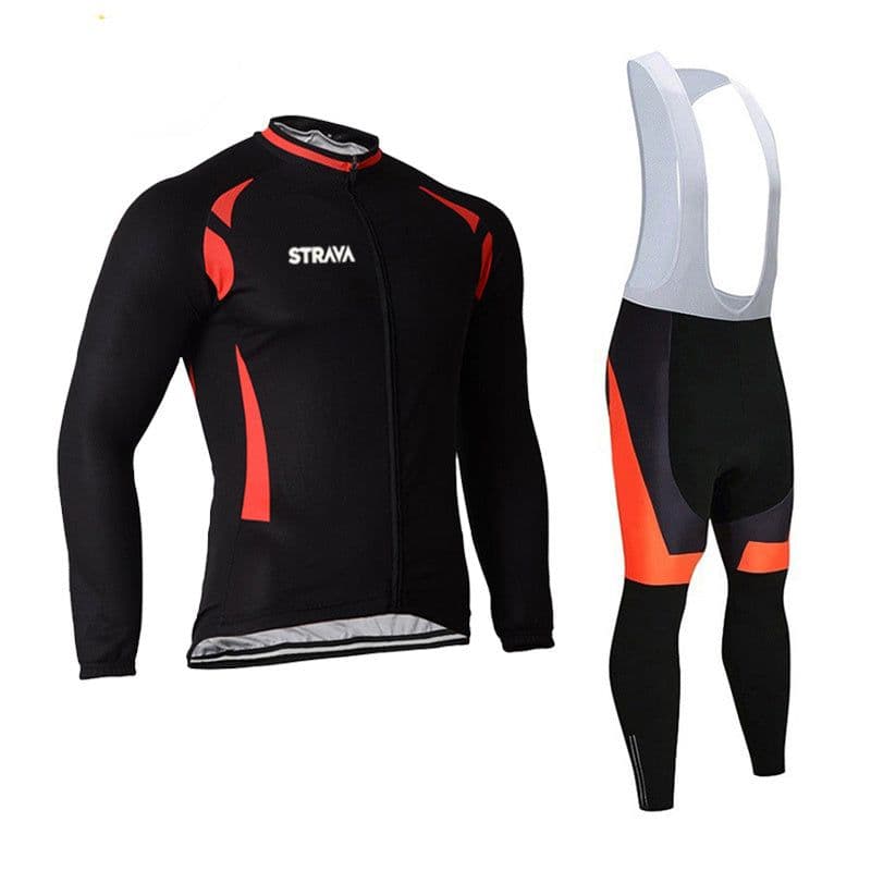 image-Cycling Jersey, Short-Sleeved Suit, Speed Surrender Fishing Jersey