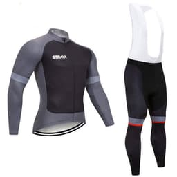 image-Cycling Jersey, Short-Sleeved Suit, Speed Surrender Fishing Jersey