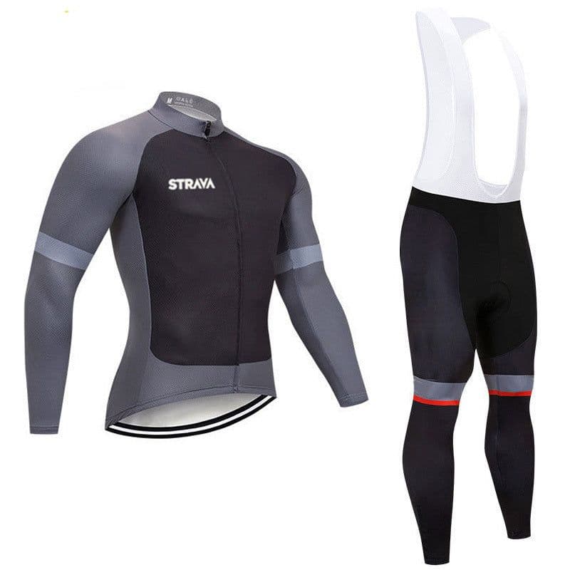image-Cycling Jersey, Short-Sleeved Suit, Speed Surrender Fishing Jersey