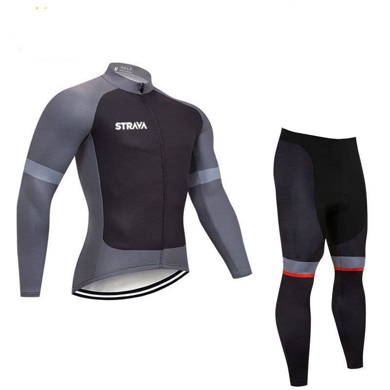 image-Cycling Jersey, Short-Sleeved Suit, Speed Surrender Fishing Jersey