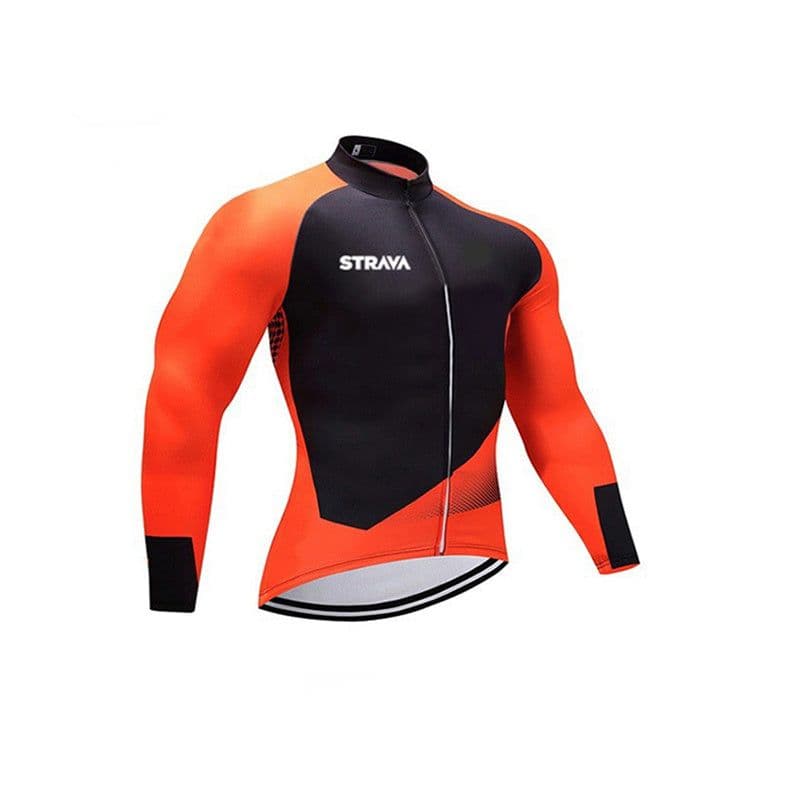 image-The New Team Summer Wicking And Breathable Cycling Jersey, Short-Sleeved Suit, Speed Surrender Fishing Jersey