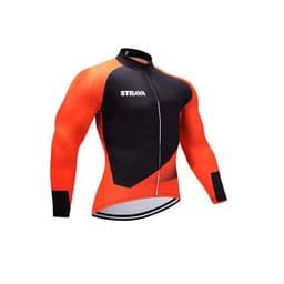 image-The New Team Summer Wicking And Breathable Cycling Jersey, Short-Sleeved Suit, Speed Surrender Fishing Jersey