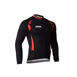image-The New Team Summer Wicking And Breathable Cycling Jersey, Short-Sleeved Suit, Speed Surrender Fishing Jersey