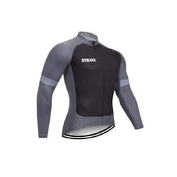 image-The New Team Summer Wicking And Breathable Cycling Jersey, Short-Sleeved Suit, Speed Surrender Fishing Jersey