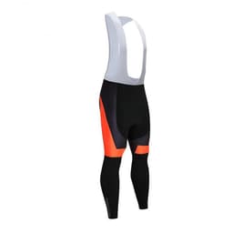 image-The New Team Summer Wicking And Breathable Cycling Jersey, Short-Sleeved Suit, Speed Surrender Fishing Jersey