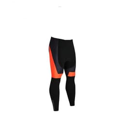 image-The New Team Summer Wicking And Breathable Cycling Jersey, Short-Sleeved Suit, Speed Surrender Fishing Jersey