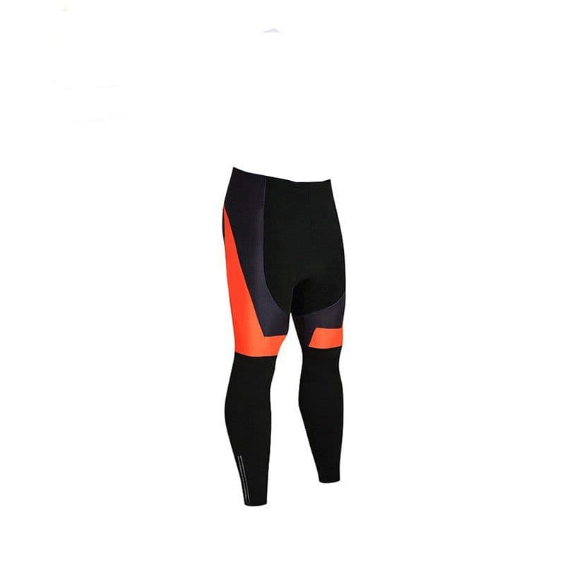 image-The New Team Summer Wicking And Breathable Cycling Jersey, Short-Sleeved Suit, Speed Surrender Fishing Jersey