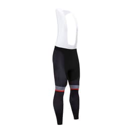 image-The New Team Summer Wicking And Breathable Cycling Jersey, Short-Sleeved Suit, Speed Surrender Fishing Jersey