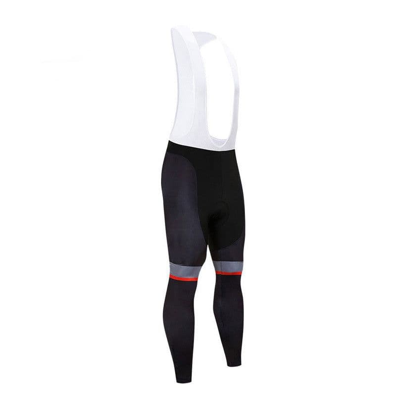 image-The New Team Summer Wicking And Breathable Cycling Jersey, Short-Sleeved Suit, Speed Surrender Fishing Jersey