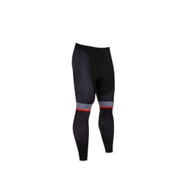 image-The New Team Summer Wicking And Breathable Cycling Jersey, Short-Sleeved Suit, Speed Surrender Fishing Jersey