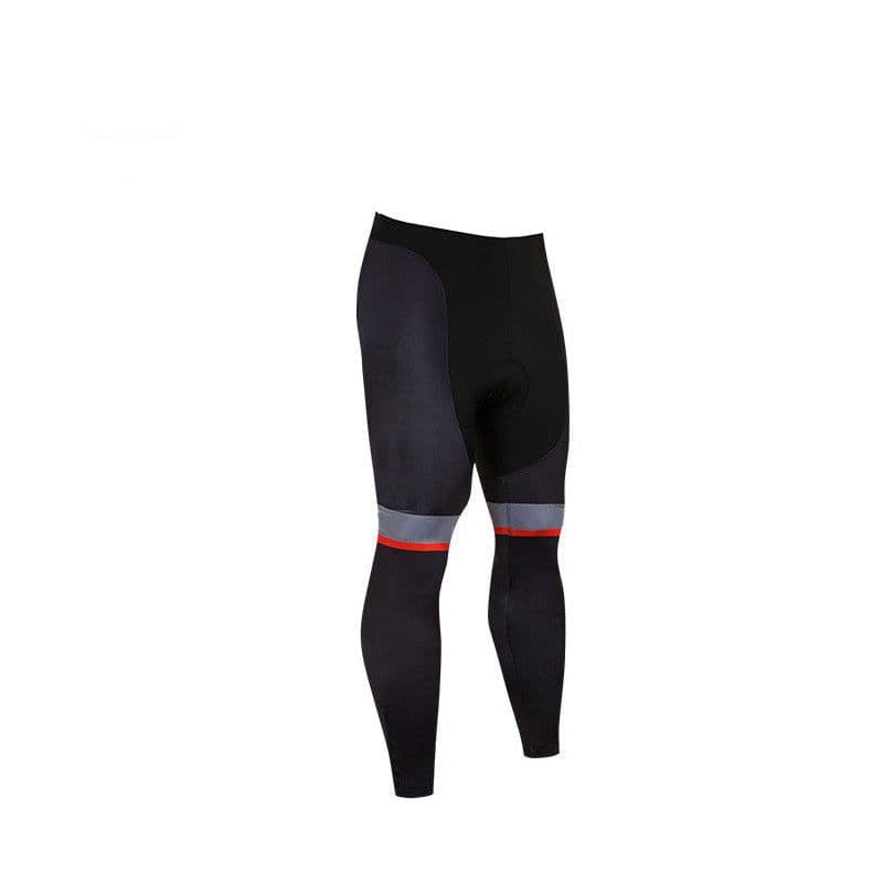 image-The New Team Summer Wicking And Breathable Cycling Jersey, Short-Sleeved Suit, Speed Surrender Fishing Jersey