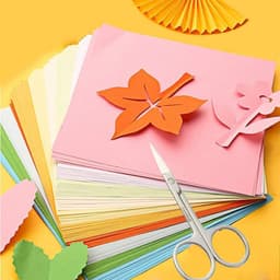 image-Diy Dried Flower Craft 22-Piece Craft Vinyl Sticker Craft Embossed Dried Flower Tool Set