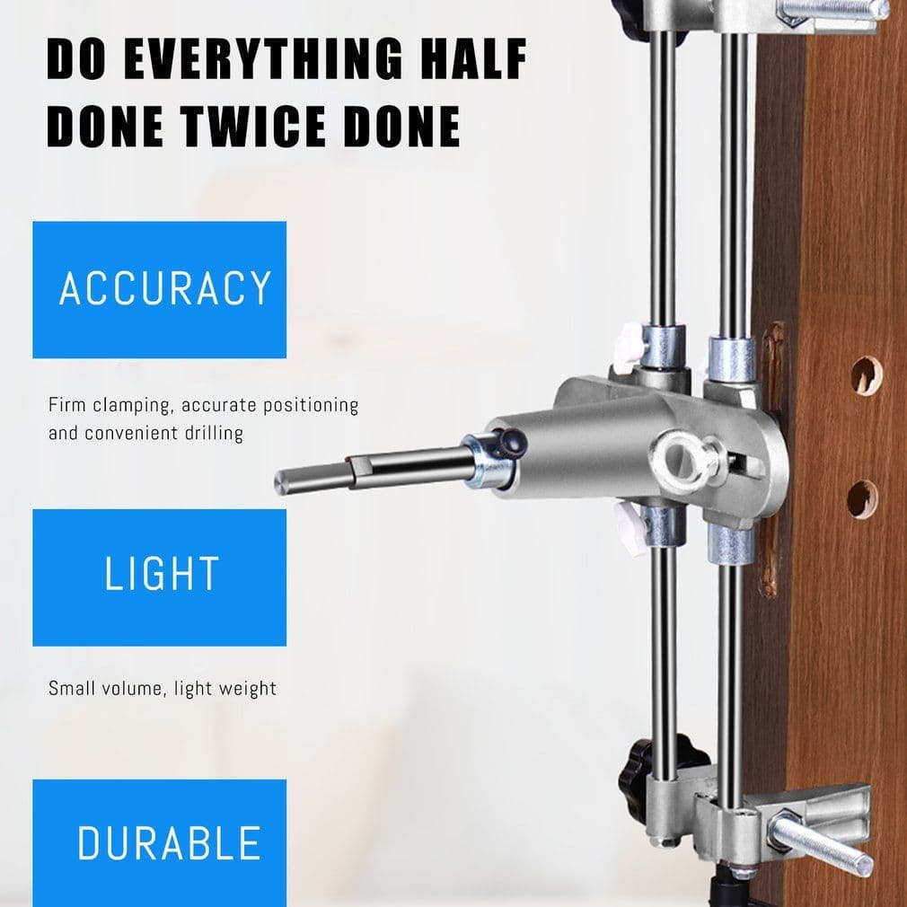 image-Door Lock, Press And Unlock Tool