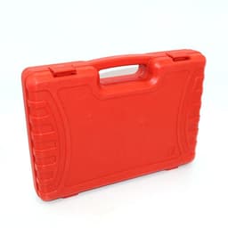 image-Dr. Erikc Injector Oil Return Detection Tool Electric Injector Repair Tool Disassembly And Assembly Detector
