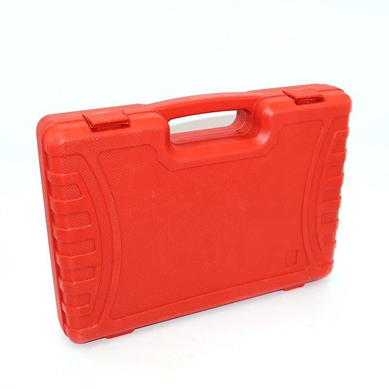 image-Dr. Erikc Injector Oil Return Detection Tool Electric Injector Repair Tool Disassembly And Assembly Detector