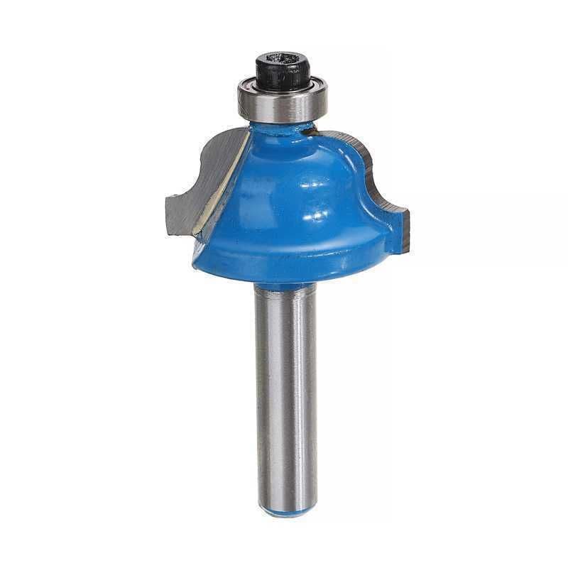 image-5-Piece Milling Cutter Set Trimming Machine Woodworking Milling Cutter Factory Direct Cutter Head Set Milling Cutter Tool