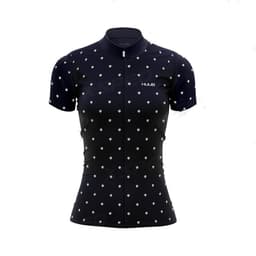 image-Cycling Short-Sleeved Cycling Coveralls Outdoor Sports Cycling Equipment Clothing Coveralls Customization