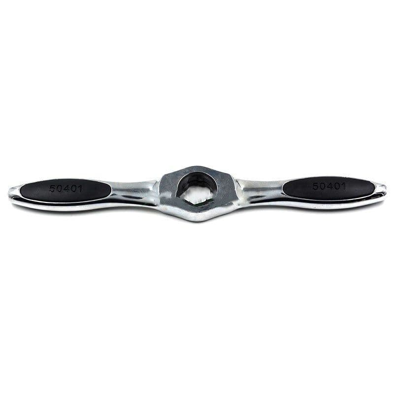 image-Fast Ratchet Tap And Die Wrench
