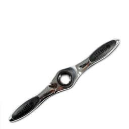 image-Fast Ratchet Tap And Die Wrench