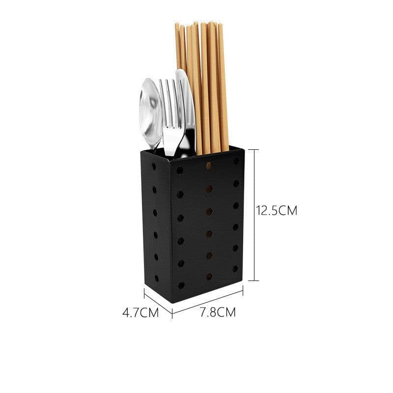 image-Kitchen Shelves Rotating Seasoning Rack Countertop Seasoning