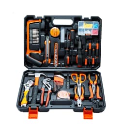 image-Hardware Tool Set Is Smart Multi Purpose And Simple