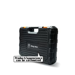image-Hardware Tool Set Is Smart Multi Purpose And Simple