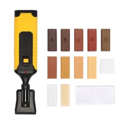 image-Wood Furniture Restoration Tile Repair Kit