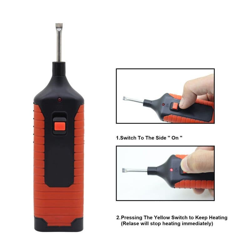image-Wood Furniture Restoration Tile Repair Kit