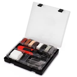 image-Wood Furniture Restoration Tile Repair Kit