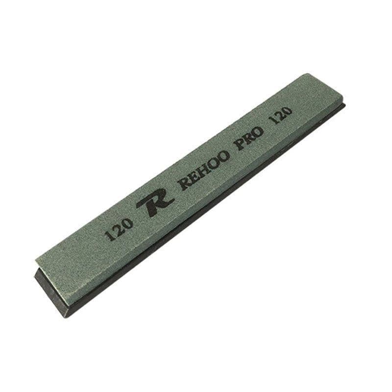 image-120 Mesh To 1500 Mesh With Base Fixed Angle Sharpener Set