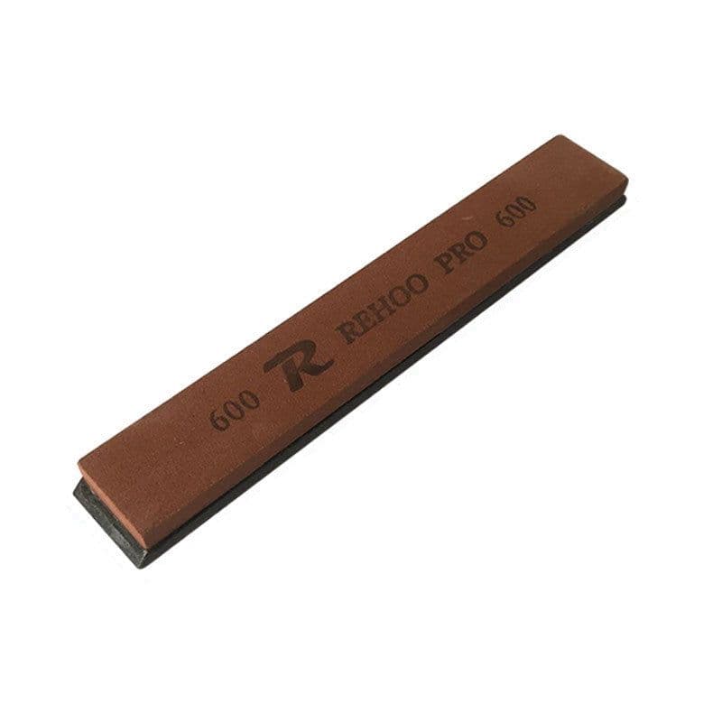 image-120 Mesh To 1500 Mesh With Base Fixed Angle Sharpener Set