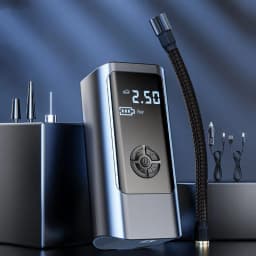 image-Car Air Portable Wireless Electric