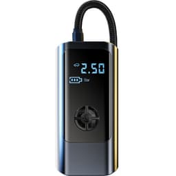 image-Car Air Portable Wireless Electric