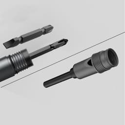 image-Engineer Shovel Multifunctional Outdoor Supplies Equipment Folding Military Shovel
