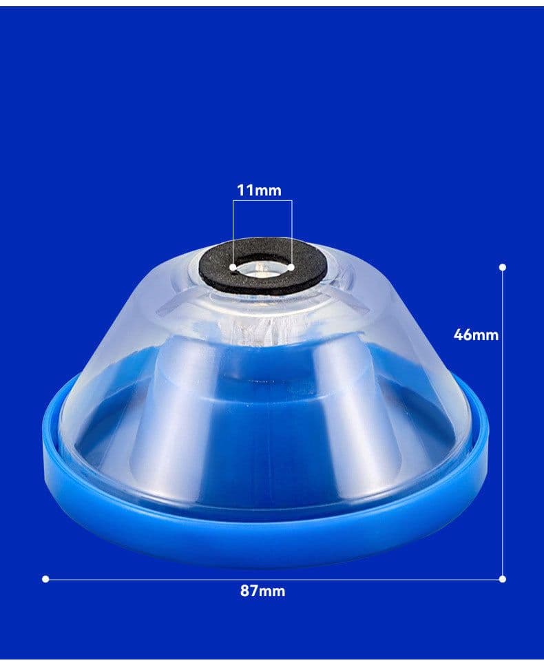 image-Hammer Dust Cover Power Tool Accessories Hardware Accessories