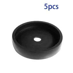 image-Hammer Dust Cover Power Tool Accessories Hardware Accessories
