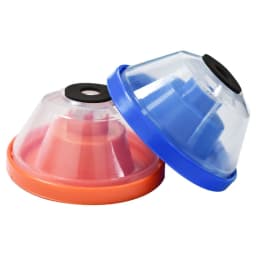 image-Hammer Dust Cover Power Tool Accessories Hardware Accessories