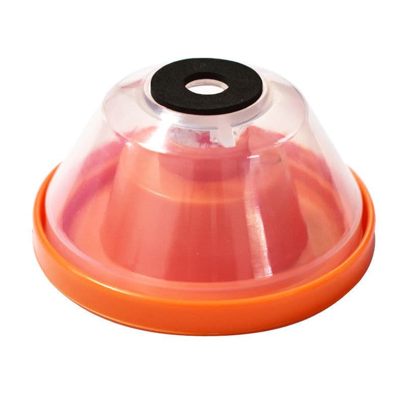 image-Hammer Dust Cover Power Tool Accessories Hardware Accessories