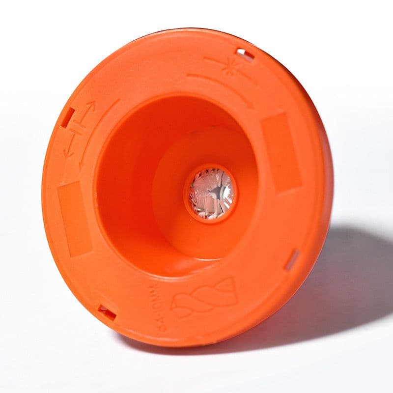 image-Hammer Dust Cover Power Tool Accessories Hardware Accessories