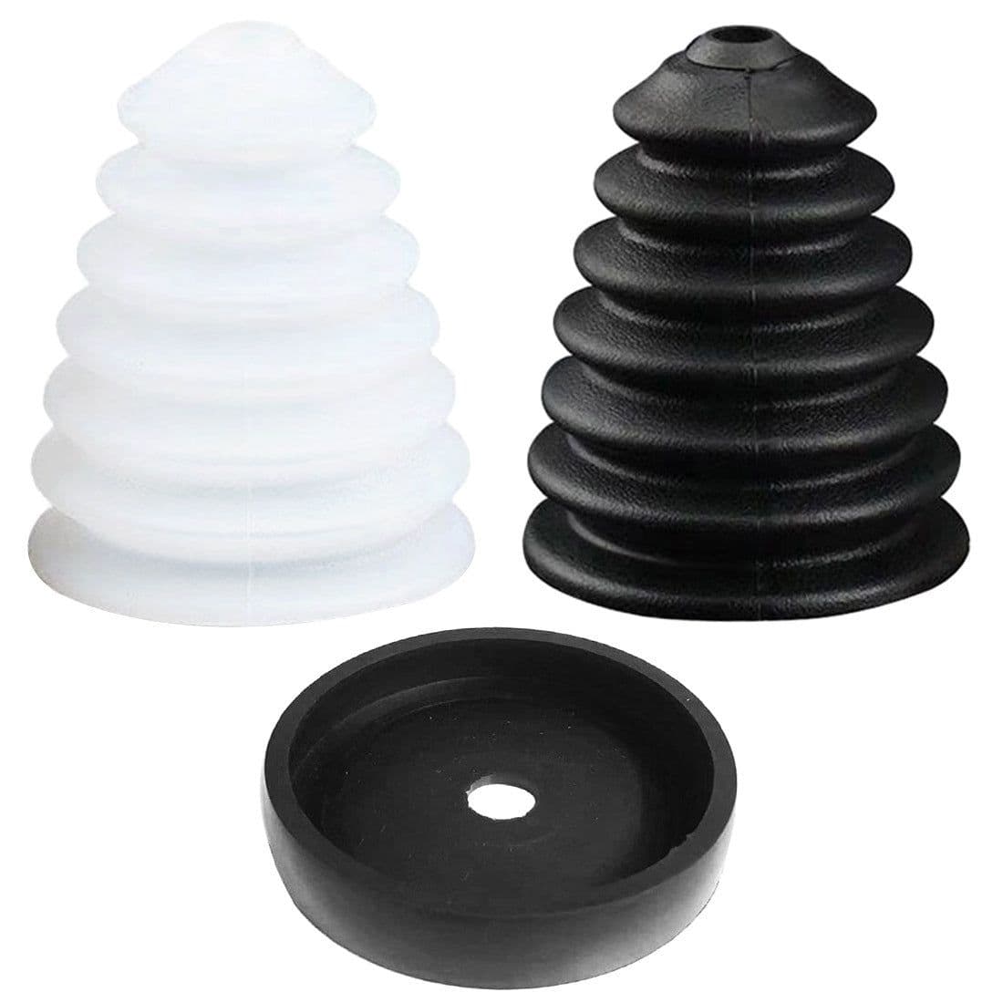 image-Hammer Dust Cover Power Tool Accessories Hardware Accessories