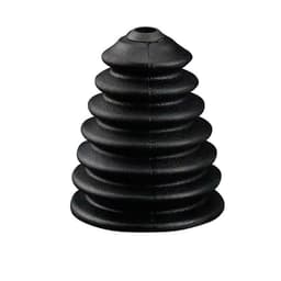 image-Hammer Dust Cover Power Tool Accessories Hardware Accessories