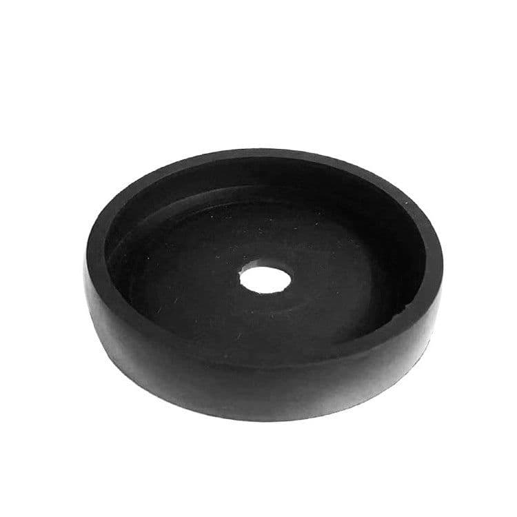 image-Hammer Dust Cover Power Tool Accessories Hardware Accessories