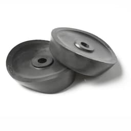 image-Hammer Dust Cover Power Tool Accessories Hardware Accessories