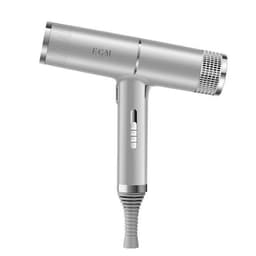 image-Household Hair Dryer High-Power Small Cross-Border Foreign Trade 1800W Hair Dryer Hair Salon Dormitory Hotel Mini Hair Dryer