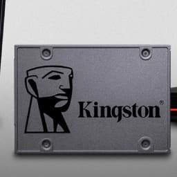 image-Multipurpose Solid-state Drive